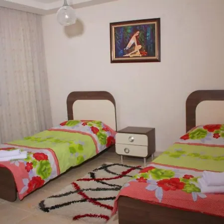 5 Star In With Breathtaking Views, 1037 *