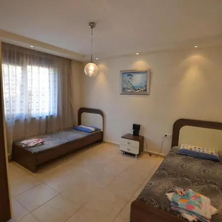 5 Star In With Breathtaking Views, 1037 Villa *