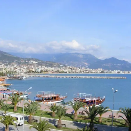 5 Star In With Breathtaking Views, 1037 Villa