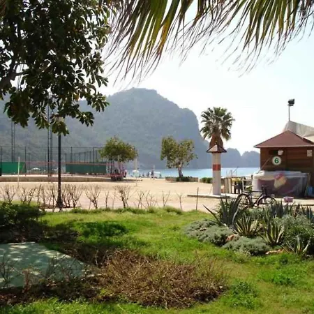 5 Star In With Breathtaking Views, 1037 Villa *