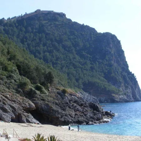 5 Star In With Breathtaking Views, 1037 阿拉尼亚